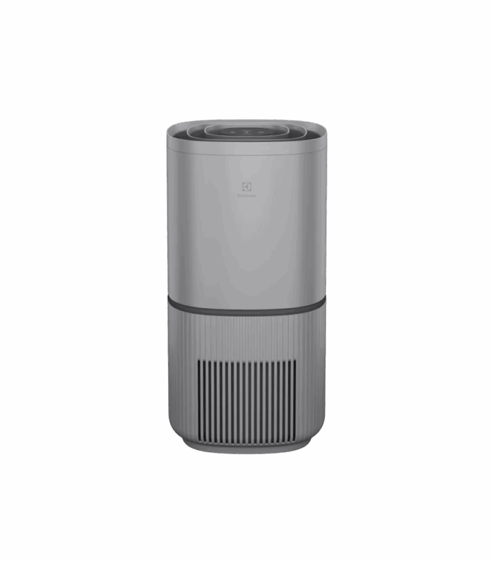 Flow A4 air purifier